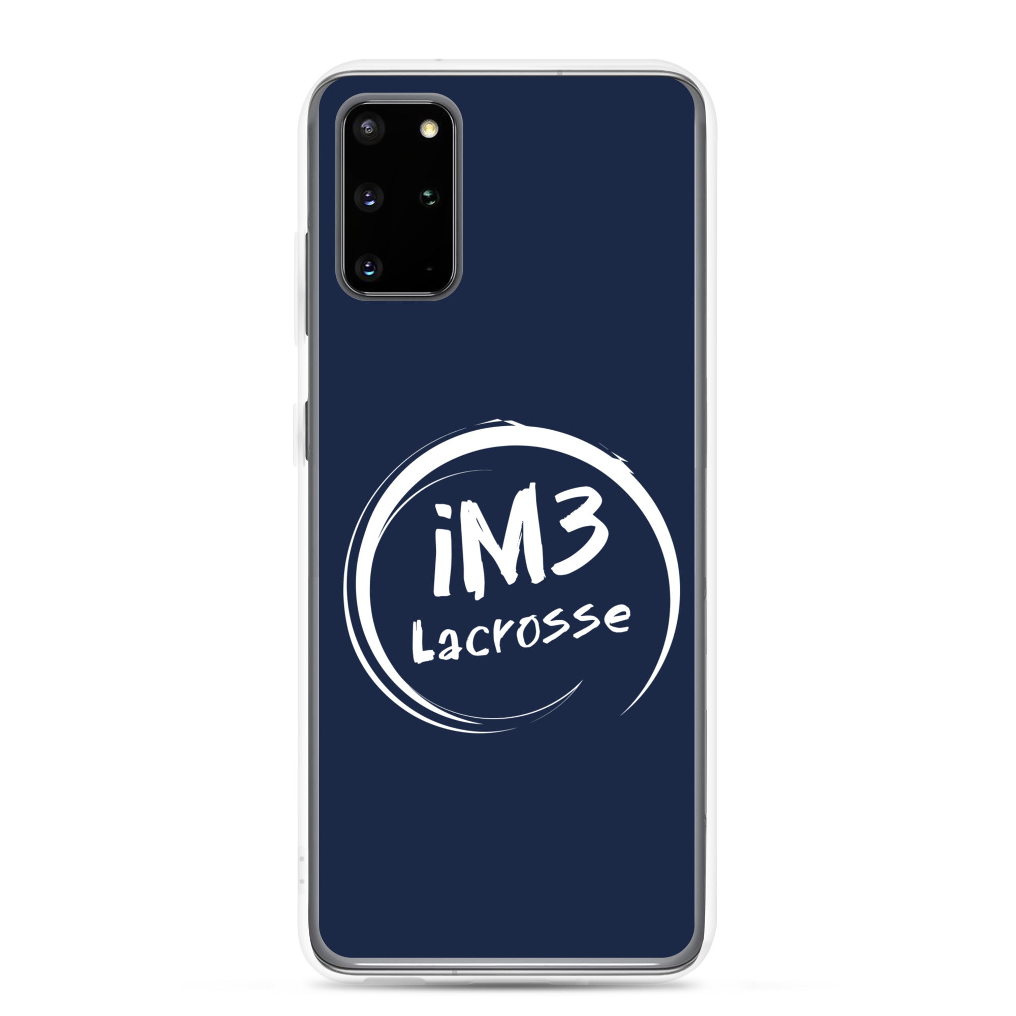 iM3 Case for Samsung®