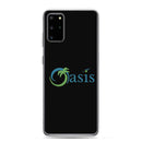 OAAS Case for Samsung®