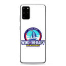 WTWR Case for Samsung®
