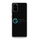 Estuche DI para Samsung®