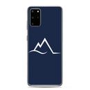 WICHE Case for Samsung®