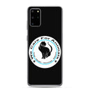 WCA Case for Samsung®