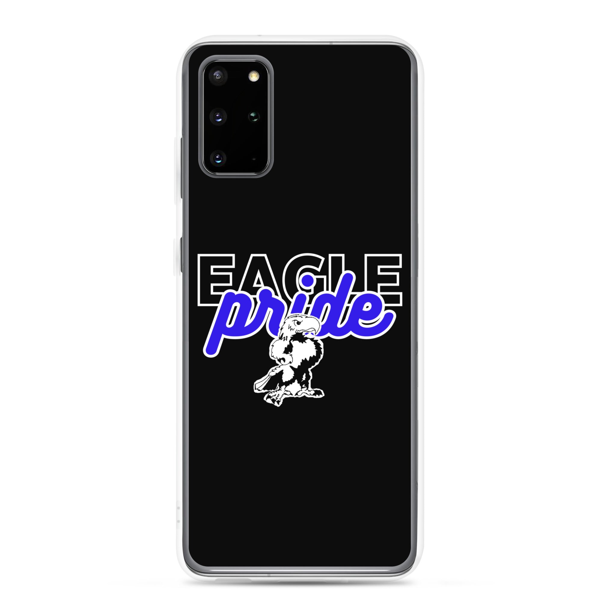 C2027 Case for Samsung®