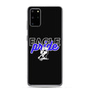 C2027 Case for Samsung®