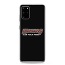 BUCFH Case for Samsung®