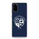 Estuche SACS para Samsung®