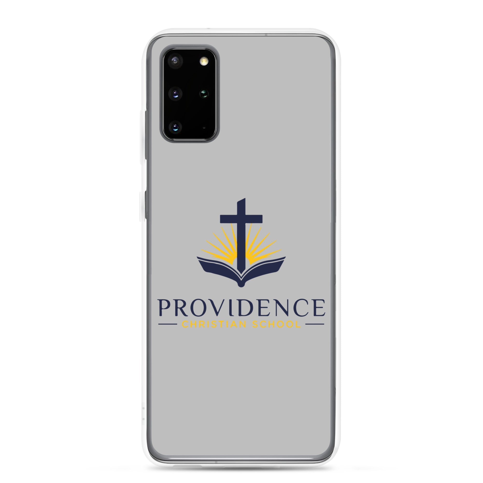 Estuche PCS para Samsung®