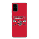 Funda Souderton Lacrosse para Samsung®