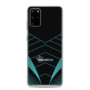 Merchlink Case for Samsung®