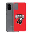 TH Case for Samsung®