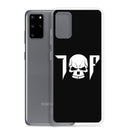 Estuche TF para Samsung®