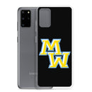 MWHS Case for Samsung®