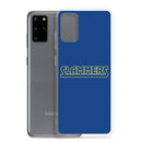 Estuche SSS para Samsung®