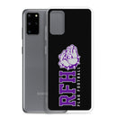 Estuche RFHGFF para Samsung®