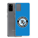 Estuche RVEC para Samsung®