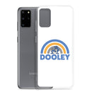 D54 Case for Samsung®