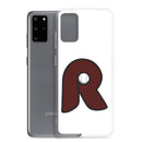 RBAS Case for Samsung®