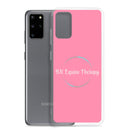 BNET Case for Samsung®