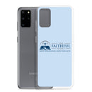 TFA Case for Samsung®
