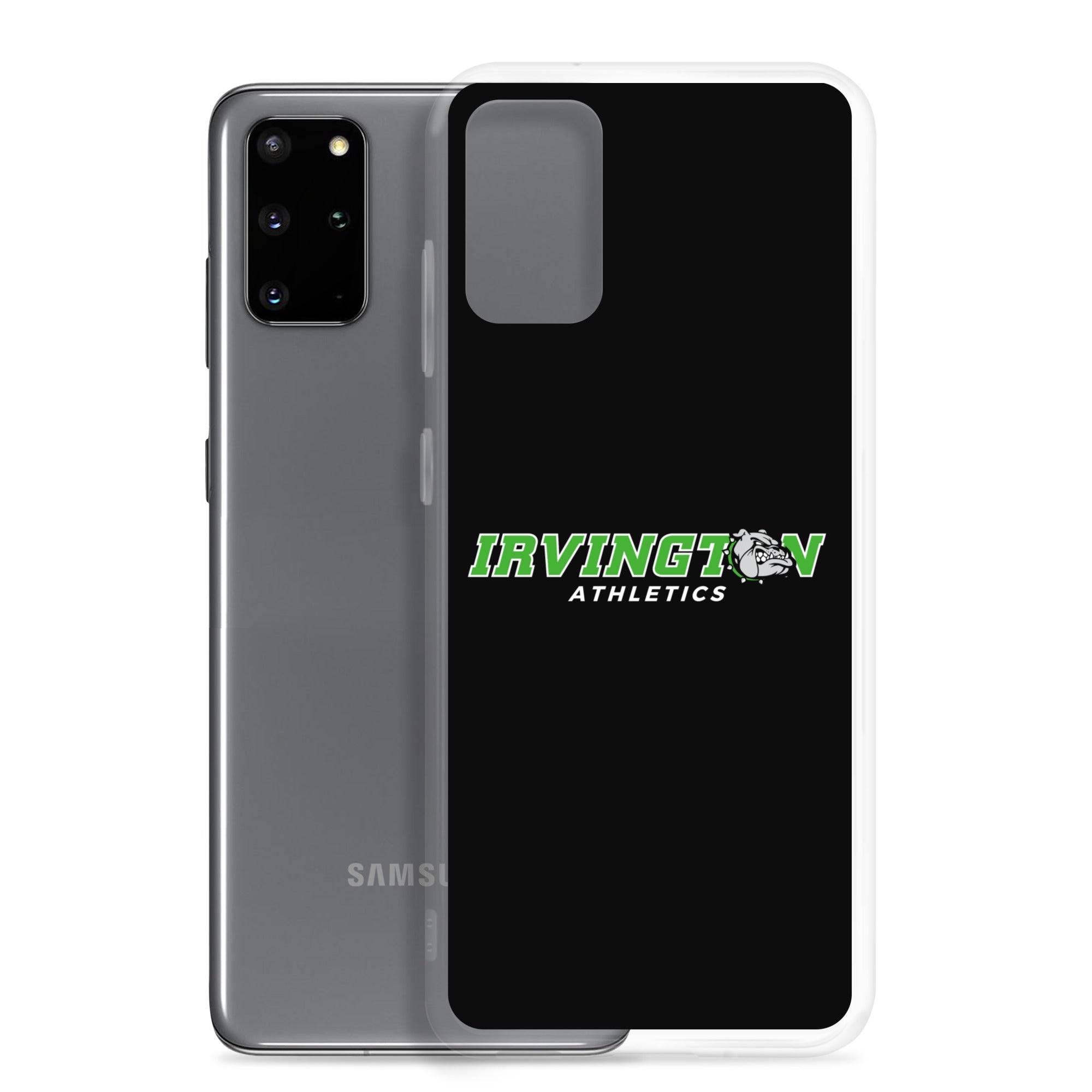 IL Case for Samsung®
