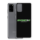 IL Case for Samsung®