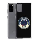 Estuche HCEE para Samsung®