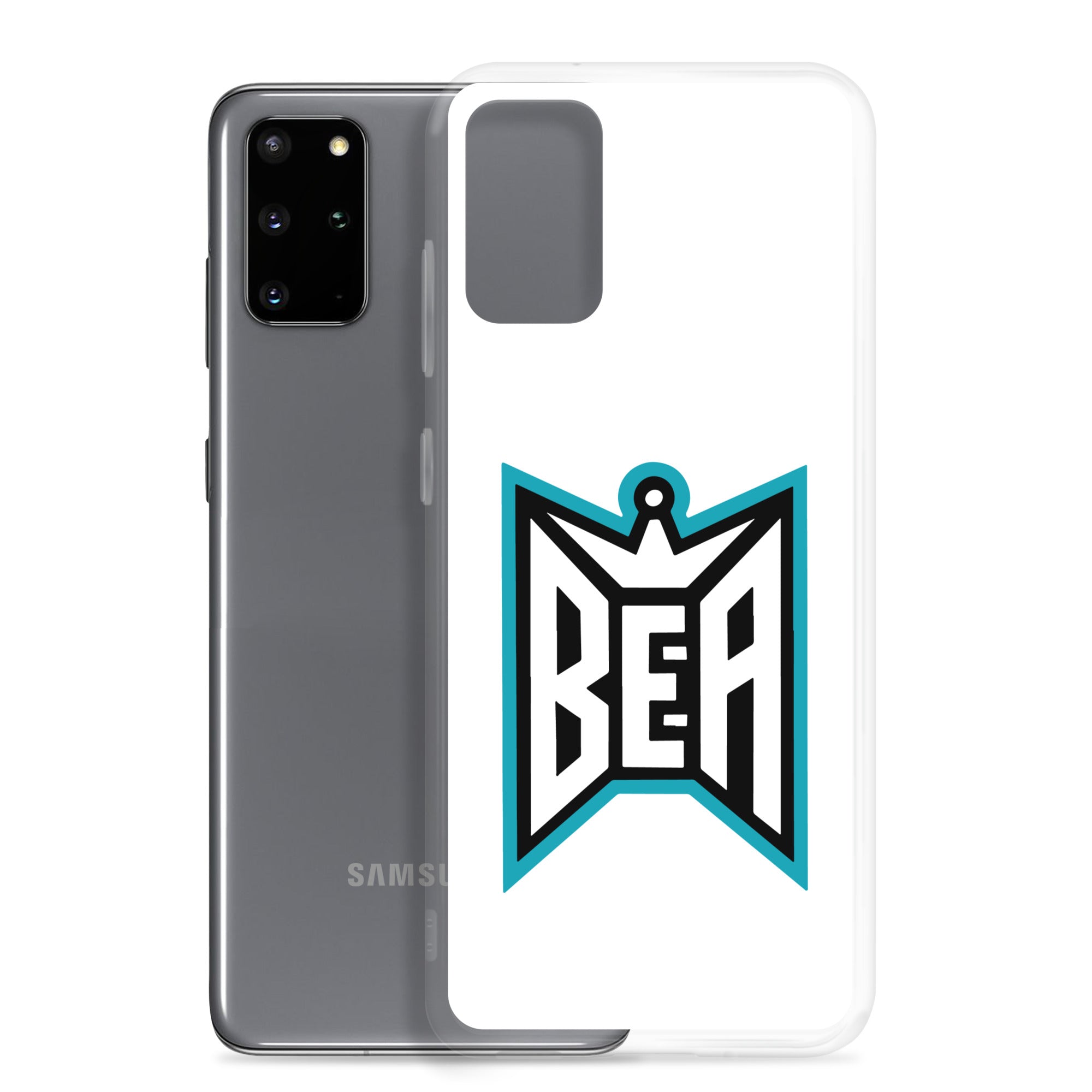 Funda BEA para Samsung®