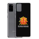 Funda GOKI para Samsung®