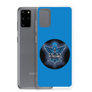 ICfolcans for Samsung®