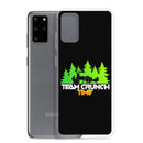 Funda TCT para Samsung®