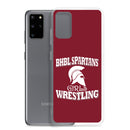 BHBLGW Case for Samsung®