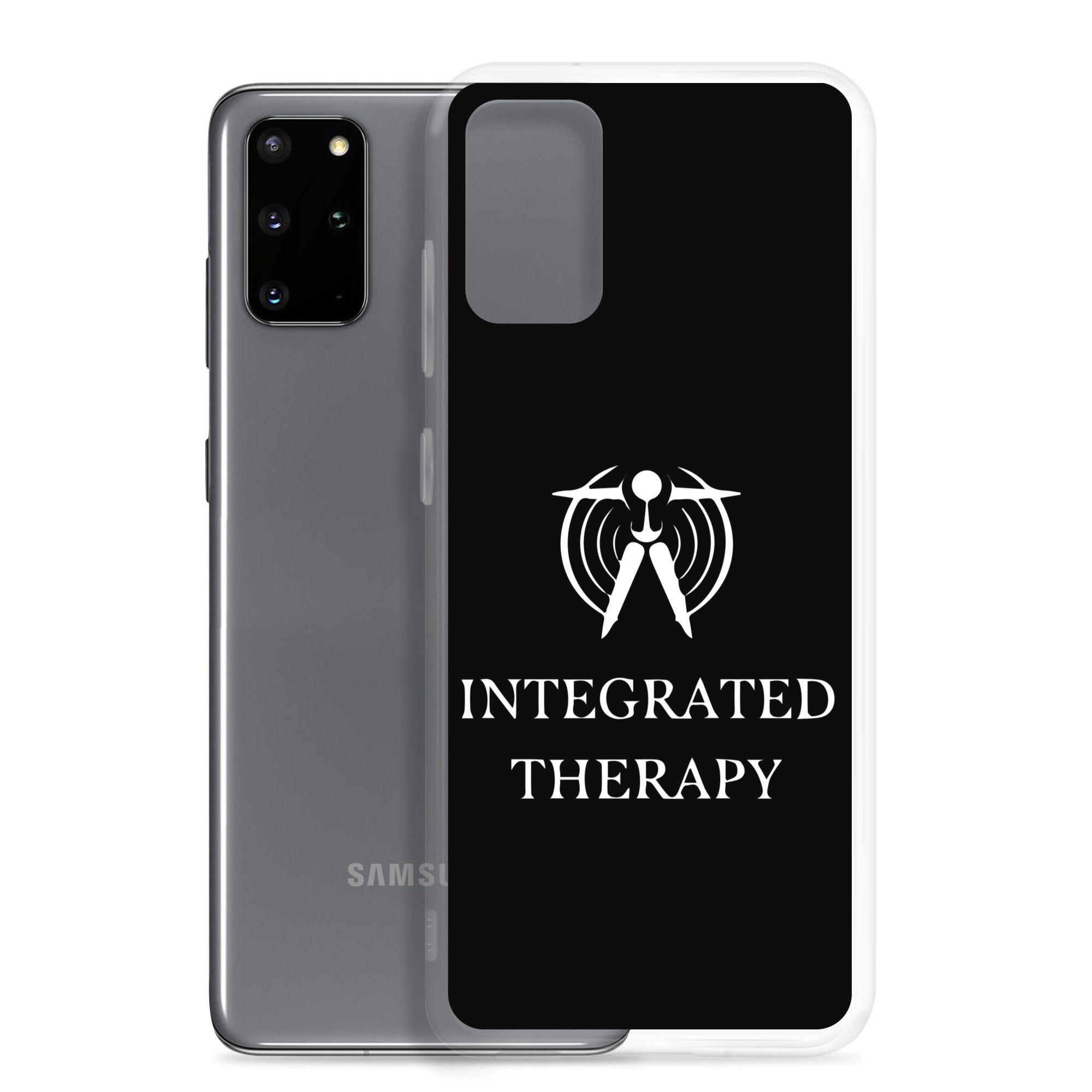 IT Case for Samsung®