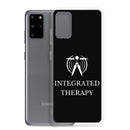 Estuche de TI para Samsung®