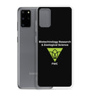 Estuche LOGO