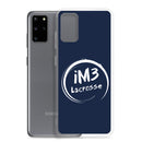 Funda iM3 para Samsung®