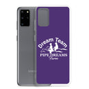 PDF Case for Samsung®