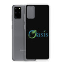 OAAS Case for Samsung®