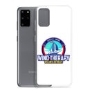 WTWR Case for Samsung®