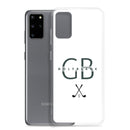 GB Case for Samsung®