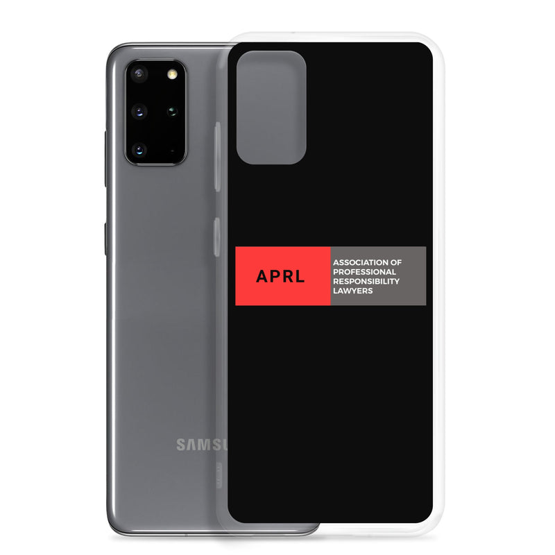 Estuche APRL para Samsung® v3