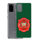 Estuche MFD para Samsung®