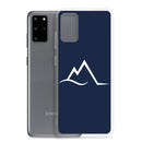 WICHE Case for Samsung®
