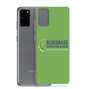 BCA Case for Samsung®