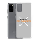 RFH Case for Samsung®