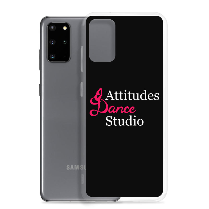 ADS Case for Samsung®