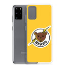 BCBS Case for Samsung®