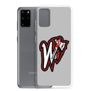 WBOL Case for Samsung®