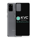 Estuche KVCN para Samsung®