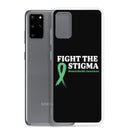 LVMHAW Case for Samsung®