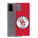 OCS Case for Samsung®